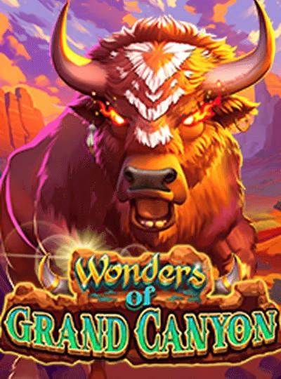 mmr110 new game