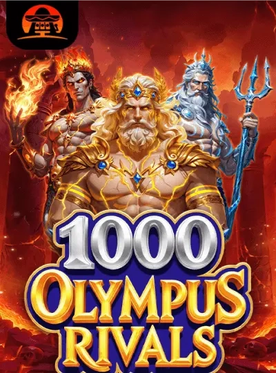 mmr110